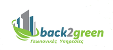 back2green